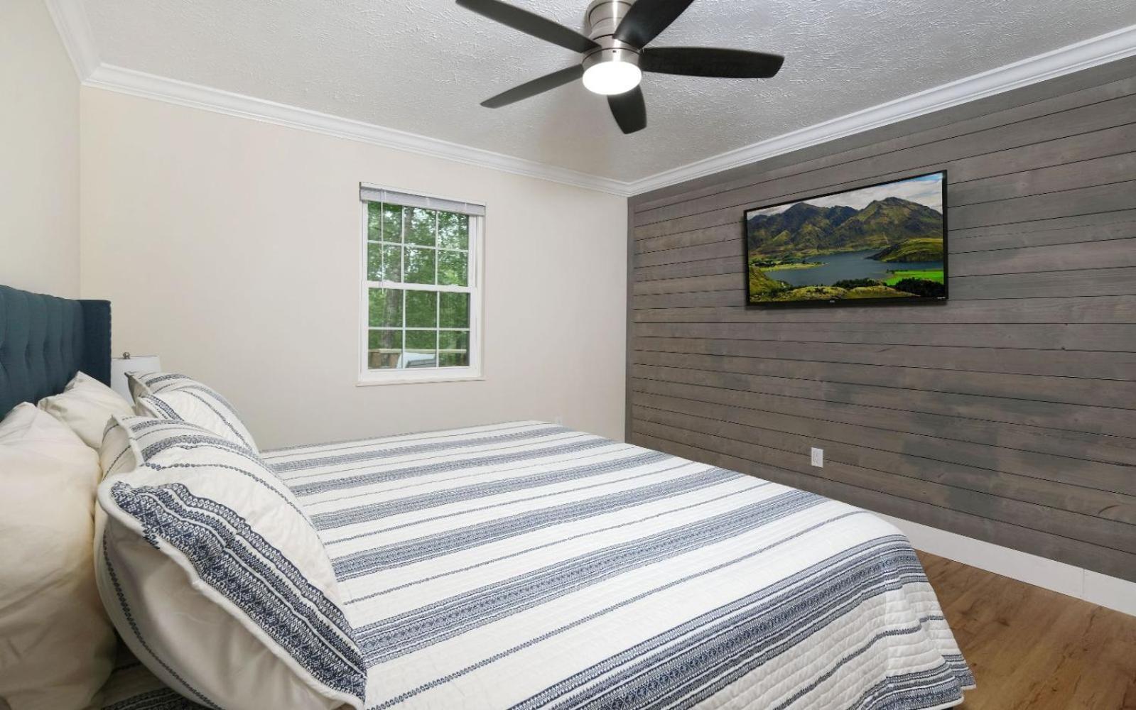 Whiskey Ridge Villa Sevierville Exterior foto