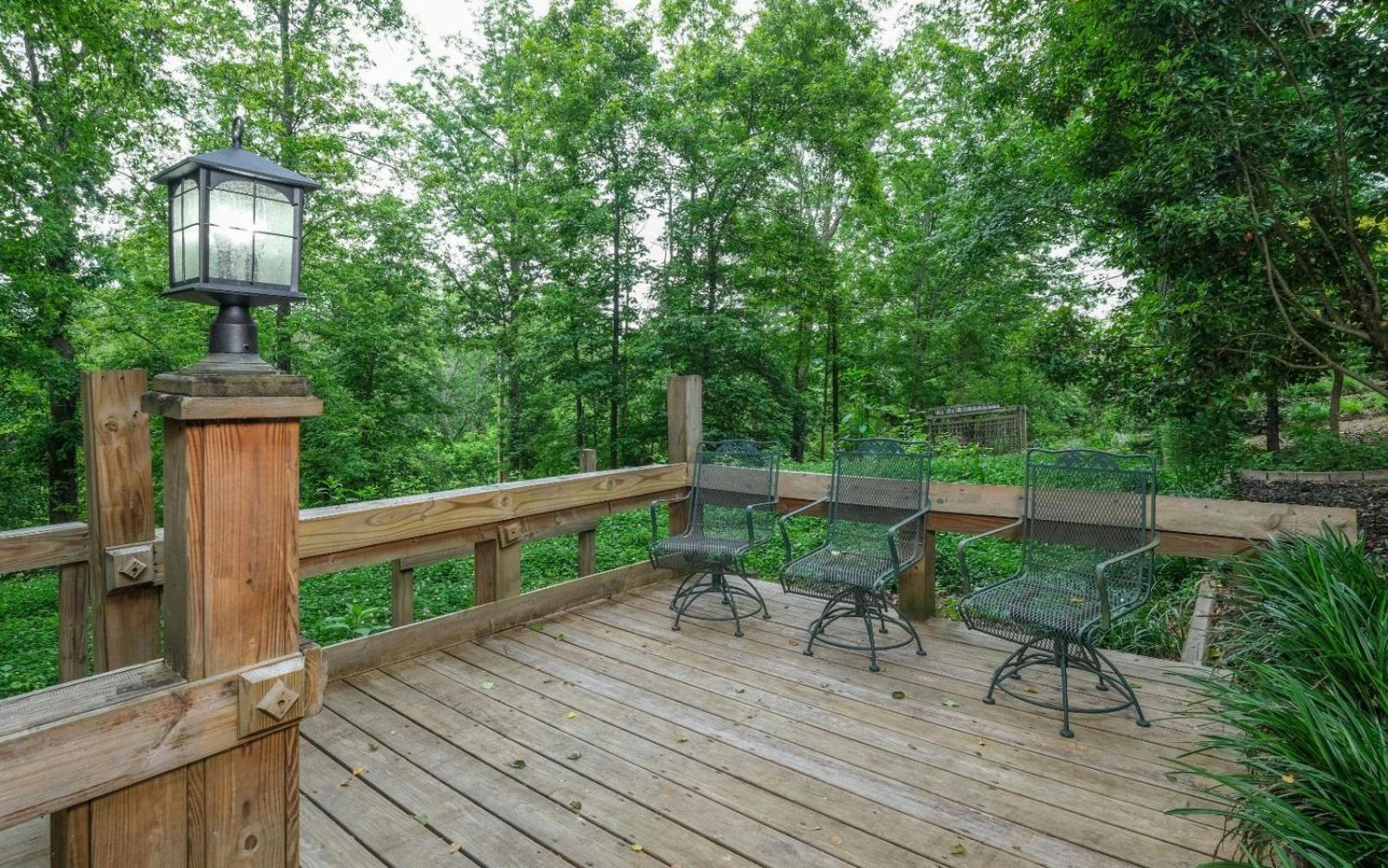 Whiskey Ridge Villa Sevierville Exterior foto